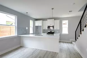 6111 Carnation Terrace, Austin, TX 78741 - Photo 8