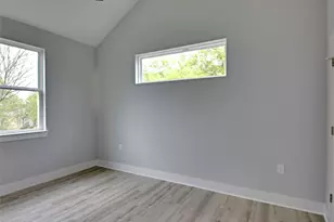 6111 Carnation Terrace, Austin, TX 78741 - Photo 10