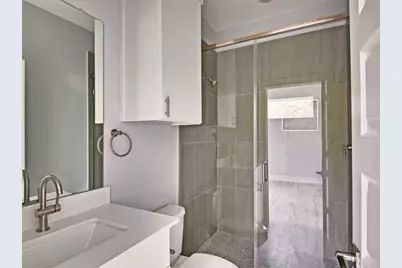 6111 Carnation Terrace #2, Austin, TX 78741 - Photo 30