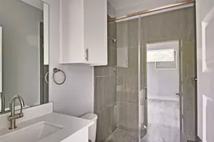 6111 Carnation Terrace, Austin, TX 78741 - Photo 30