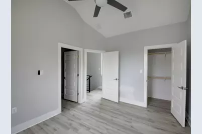 6111 Carnation Terrace #2, Austin, TX 78741 - Photo 20