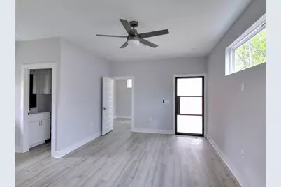 6111 Carnation Terrace #2, Austin, TX 78741 - Photo 4