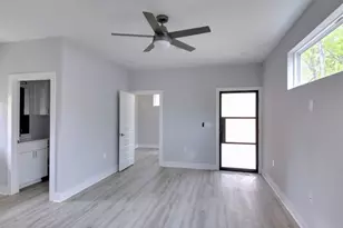 6111 Carnation Terrace, Austin, TX 78741 - Photo 4