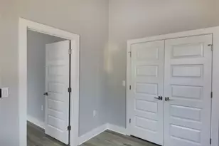 6111 Carnation Terrace, Austin, TX 78741 - Photo 8