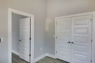 6111 Carnation Terrace, Austin, TX 78741 - Photo 22