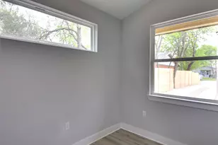 6111 Carnation Terrace, Austin, TX 78741 - Photo 6