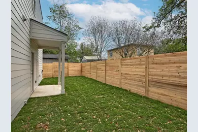 6111 Carnation Terrace #2, Austin, TX 78741 - Photo 32