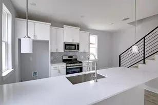 6111 Carnation Terrace, Austin, TX 78741 - Photo 4