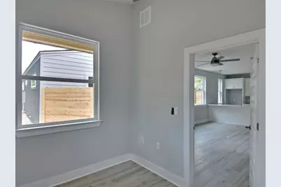 6111 Carnation Terrace #2, Austin, TX 78741 - Photo 16