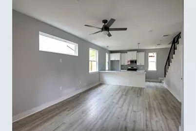 6111 Carnation Terrace #2, Austin, TX 78741 - Photo 6