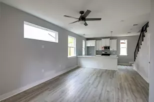 6111 Carnation Terrace, Austin, TX 78741 - Photo 6