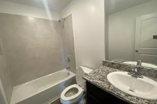 309 Riverdale Dr Dr, Jarrell, TX 76537 - Photo 26