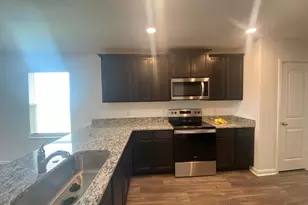 309 Riverdale Dr Dr, Jarrell, TX 76537 - Photo 6