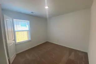 309 Riverdale Dr Dr, Jarrell, TX 76537 - Photo 20