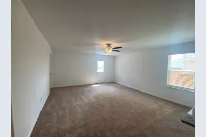 309 Riverdale Drive Drive, Jarrell, TX 76537 - Photo 8