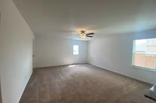 309 Riverdale Dr Dr, Jarrell, TX 76537 - Photo 8
