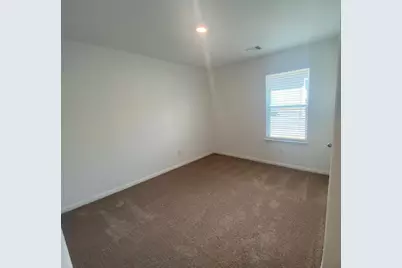 309 Riverdale Drive Drive, Jarrell, TX 76537 - Photo 22