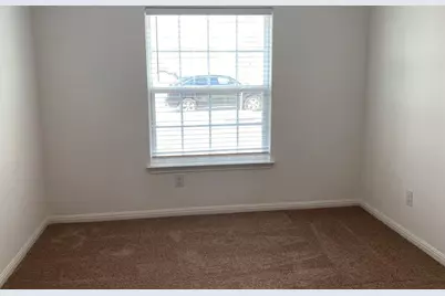 309 Riverdale Drive Drive, Jarrell, TX 76537 - Photo 24