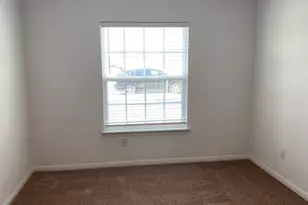 309 Riverdale Dr Dr, Jarrell, TX 76537 - Photo 24