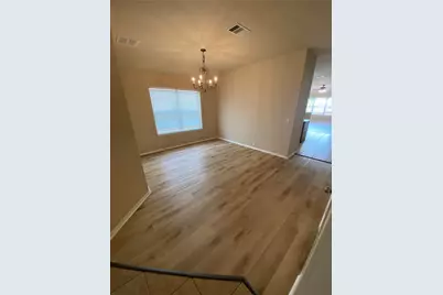 2307 Paradise Ridge Drive, Round Rock, TX 78665 - Photo 14