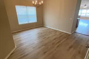 2307 Paradise Ridge Dr, Round Rock, TX 78665 - Photo 14