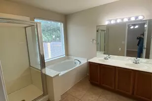 2307 Paradise Ridge Dr, Round Rock, TX 78665 - Photo 8