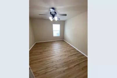 2307 Paradise Ridge Drive, Round Rock, TX 78665 - Photo 12