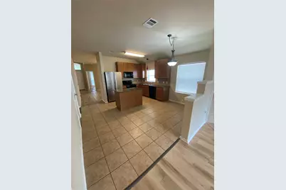 2307 Paradise Ridge Drive, Round Rock, TX 78665 - Photo 4