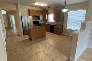2307 Paradise Ridge Dr, Round Rock, TX 78665 - Photo 4