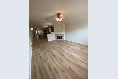 2307 Paradise Ridge Drive, Round Rock, TX 78665 - Photo 6