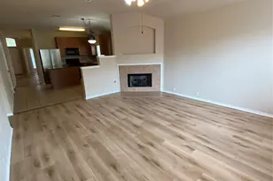 2307 Paradise Ridge Dr, Round Rock, TX 78665 - Photo 6