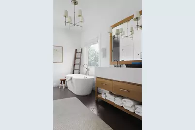 11505 Southwest Oaks, Austin, TX 78737 - Photo 20