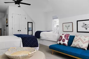 11505 SW Oaks, Austin, TX 78737 - Photo 26