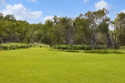 11505 Southwest Oaks, Austin, TX 78737 - Photo 38