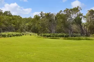 11505 SW Oaks, Austin, TX 78737 - Photo 38