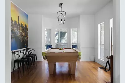 11505 Southwest Oaks, Austin, TX 78737 - Photo 10