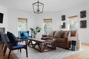 11505 SW Oaks, Austin, TX 78737 - Photo 8