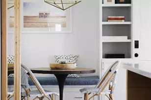 11505 SW Oaks, Austin, TX 78737 - Photo 14