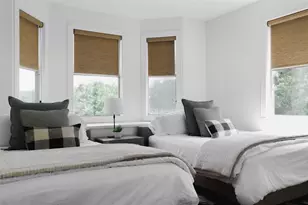 11505 SW Oaks, Austin, TX 78737 - Photo 28