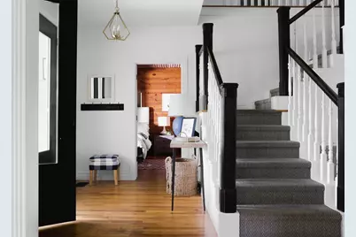 11505 Southwest Oaks, Austin, TX 78737 - Photo 6