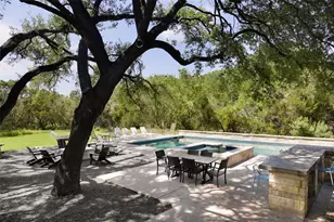11505 SW Oaks, Austin, TX 78737 - Photo 1