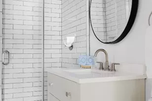 11505 SW Oaks, Austin, TX 78737 - Photo 18