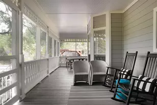 11505 SW Oaks, Austin, TX 78737 - Photo 30