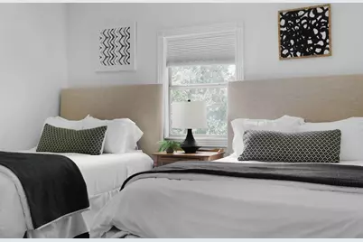 11505 Southwest Oaks, Austin, TX 78737 - Photo 24