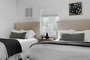 11505 SW Oaks, Austin, TX 78737 - Photo 24