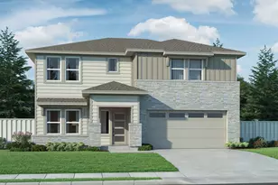 17124 Loch Rd, Pflugerville, TX 78660 - Photo 1