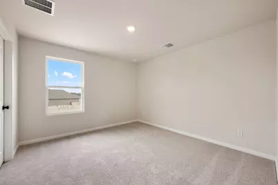 1921 Fannie Road, Georgetown, TX 78633 - Photo 26