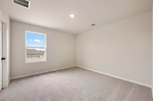 1921 Fannie Rd, Georgetown, TX 78633 - Photo 26