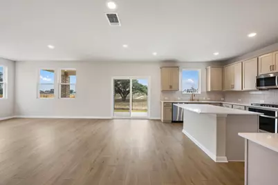 1921 Fannie Road, Georgetown, TX 78633 - Photo 6