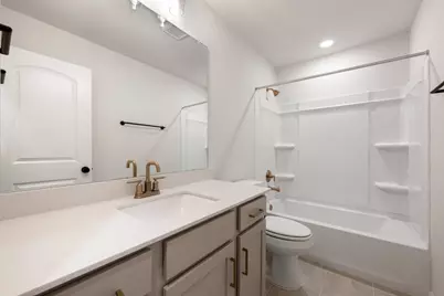 1921 Fannie Road, Georgetown, TX 78633 - Photo 28